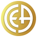 logo_ELA