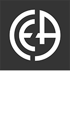 Centre Épilation Laser Aquitaine